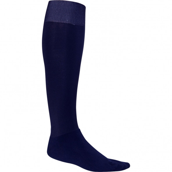 Tryon Konç Süper Lacivert 40-45