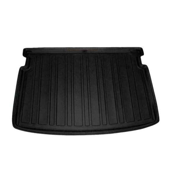 Bod Volkswagen Golf 7-8 Üst Bagaj Havuzu 2012 Sonrası