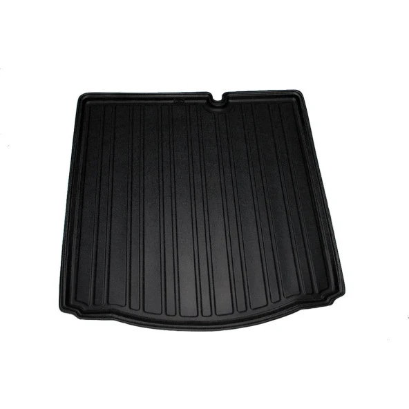 Bod Peugeot 301-Citroen C-Elysee Bagaj Havuzu 2012 Sonrası ürün görseli