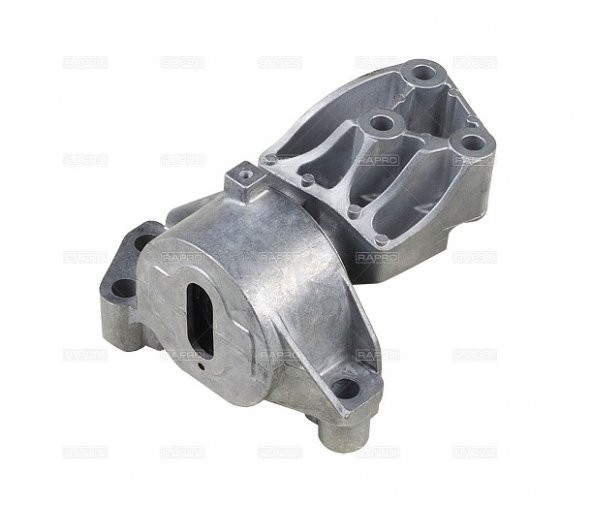 MOTOR TAKOZU SAĞ 59779 LINEA DOBLO FIORINO (08-13) - 1