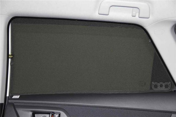 Bod Toyota Auris Perde 2013-2016