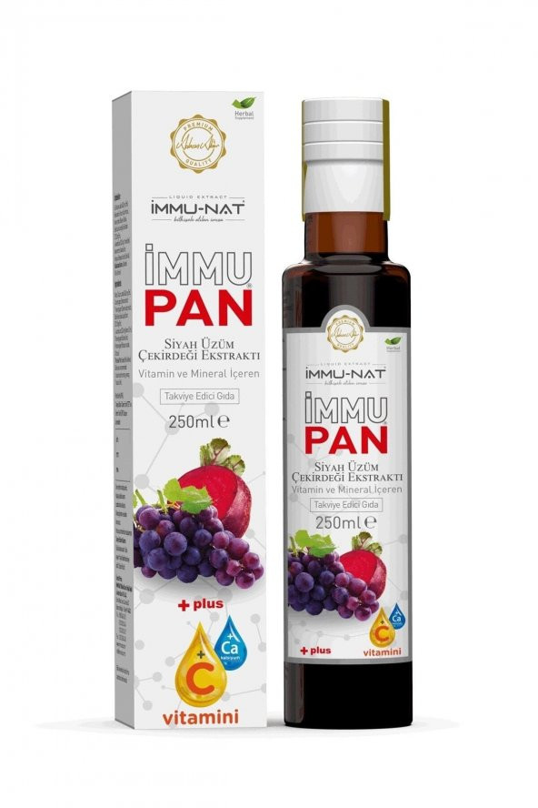 kırımızı pancar ekstraktı 250 ml