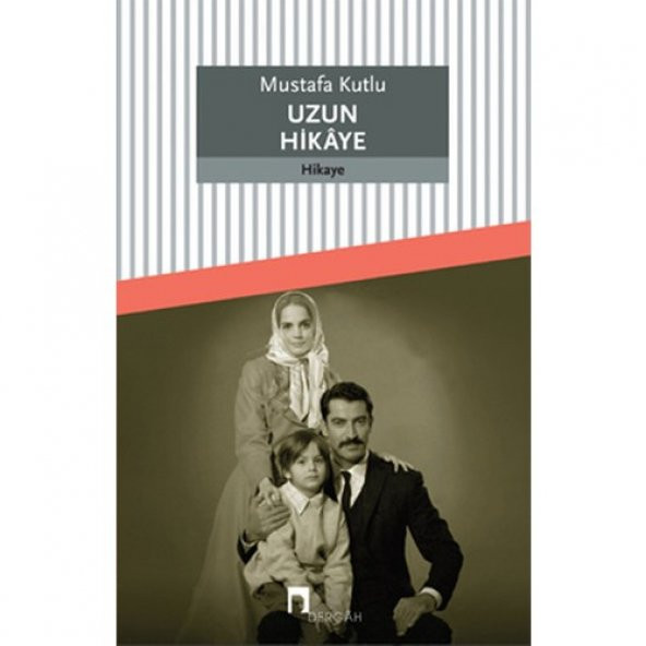UZUN HİKAYE-