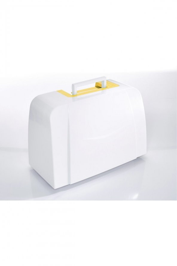 Pfaff Smarter 130s - 5