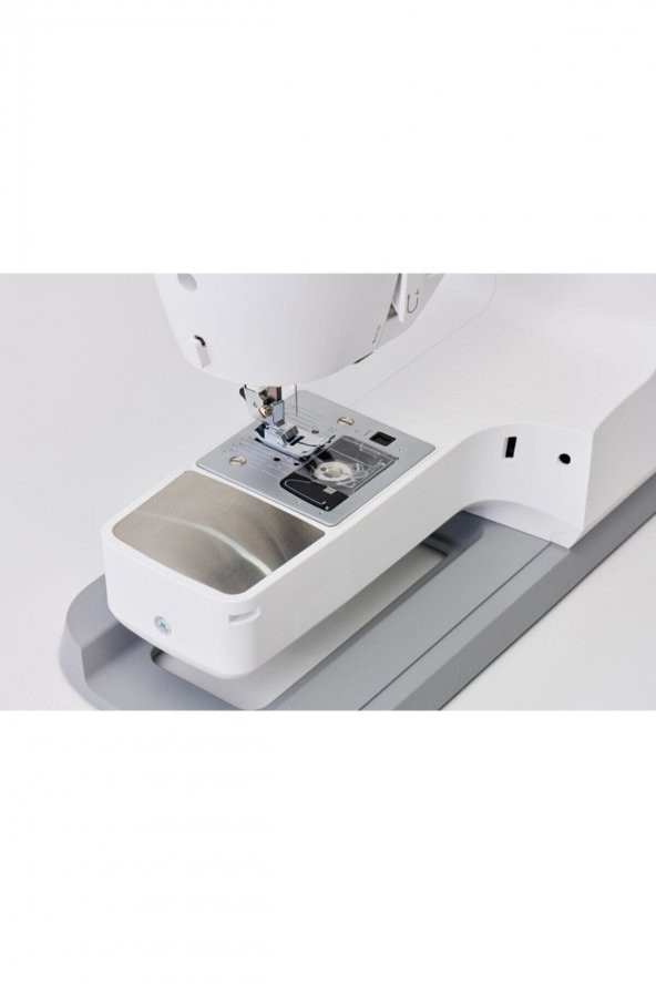 SİNGER Elite Ce677 Dikiş Makinesi (Elite Serisi) - 5