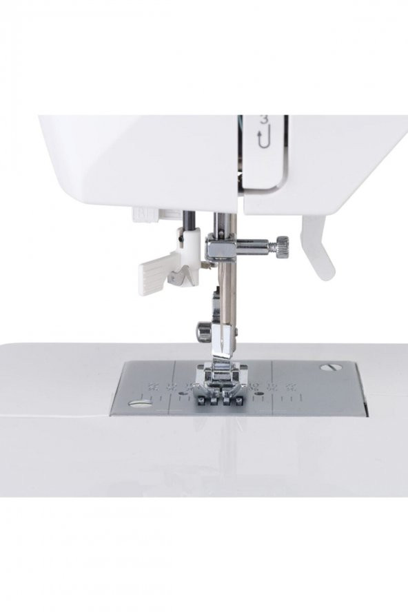 Singer Singer C5205-Tq Dikiş Makinesi - 6