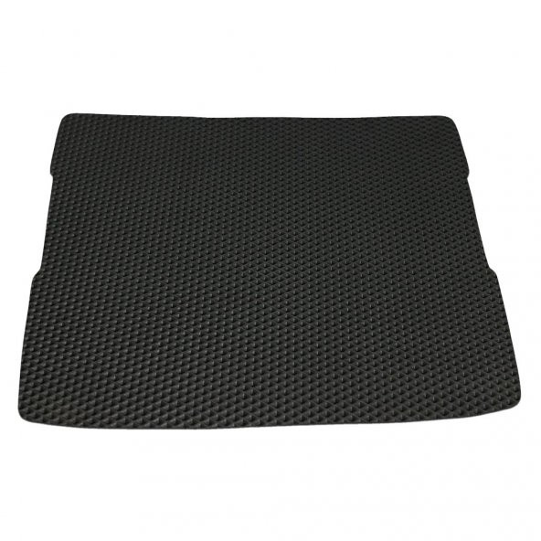 Bod Ford Courier Bagaj Havuzu 2014 Sonrası ürün görseli