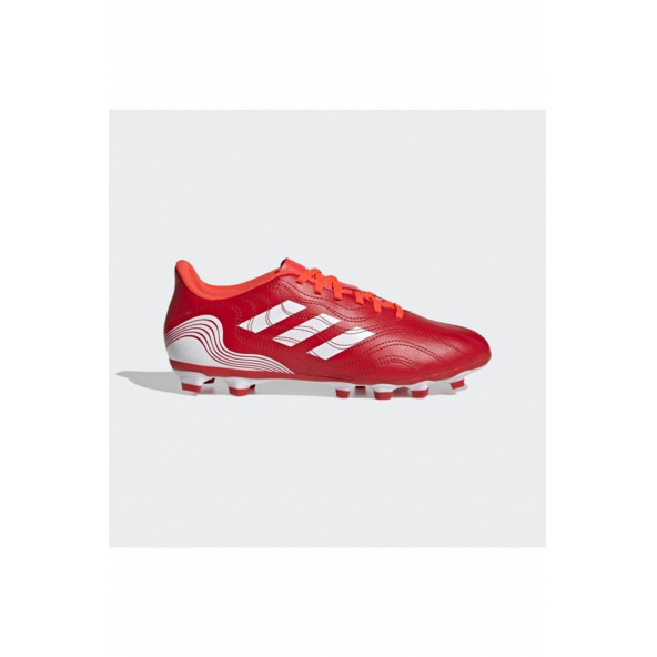 ADİDAS COPA FY6183 KRAMPON