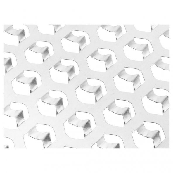 Zwilling 366100030 Ayaklı Rende Gri - 4