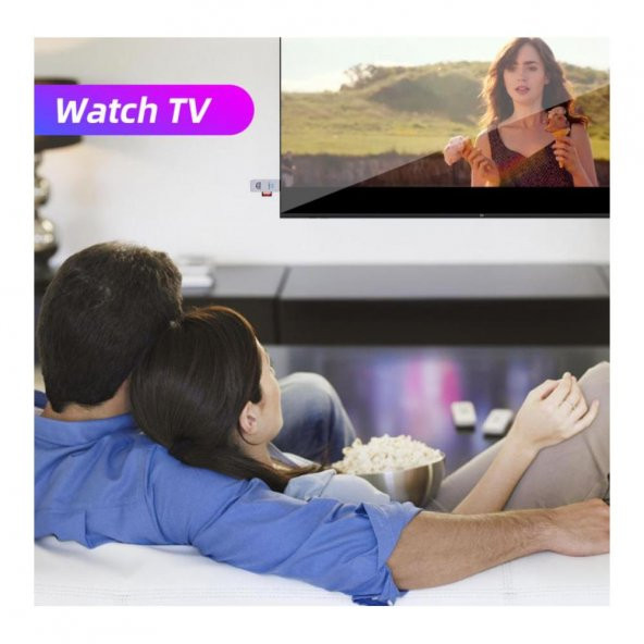 Cazipshop 2in1 USB 2.0 SD ve Micro SD Kart Okuyucu - 4