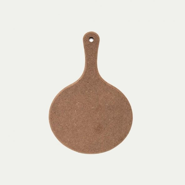 Ahşap Sunumluk 26x18cm SUP14 ürün görseli