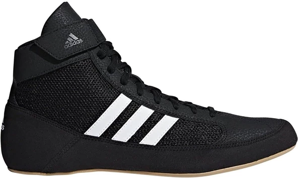 Adidas AQ3325 Havoc Güreş Ayakkabısı