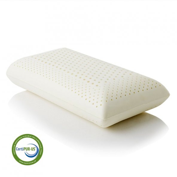 ortopedik yastık boyun yastığı visco yastık bel yastığı bambu yastık visco therapy yastık visco - 5