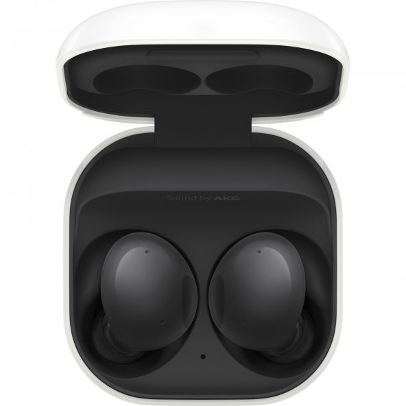 Samsung Galaxy Buds 2 Sm-R177nzkatur Tws Siyah Kulak İçi Bluetooth Kulaklık