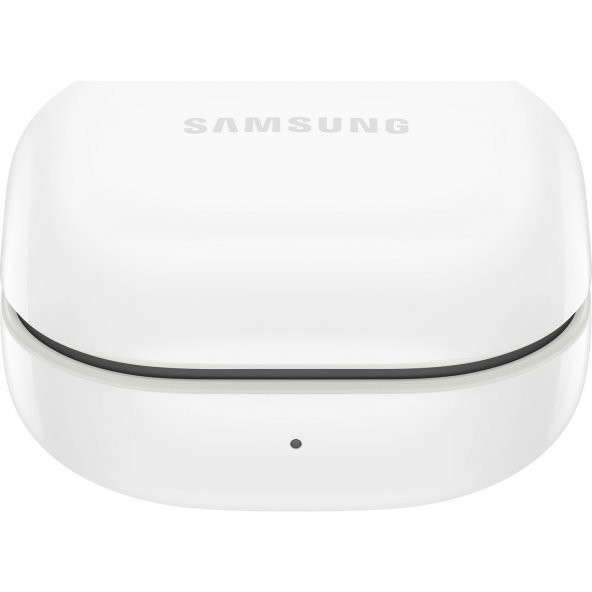 Samsung Galaxy Buds 2 Sm-R177nzkatur Tws Siyah Kulak İçi Bluetooth Kulaklık - 5