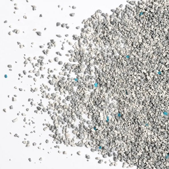 Ever Clean Spring Garden Topaklanan Kedi Kumu 10 Lt - 4