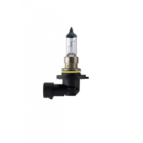 PHILIPS 12V. 9006 HB4 STANDART AMPUL +%30 Fazla Işık EAN: 8727900370973 - 2