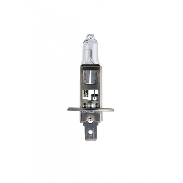 PHILIPS (2 ADET) 12V. H1 +%30 FAZLA IŞIK STANDART AMPUL No: 12258, EAN: 8711500829863 - 2