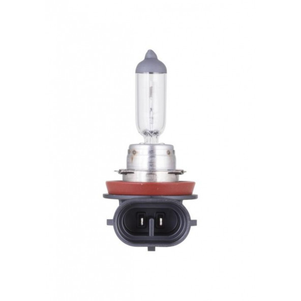 Philips H8 12v 35w Standart Ampul 12360C1 (2Adet) - 2