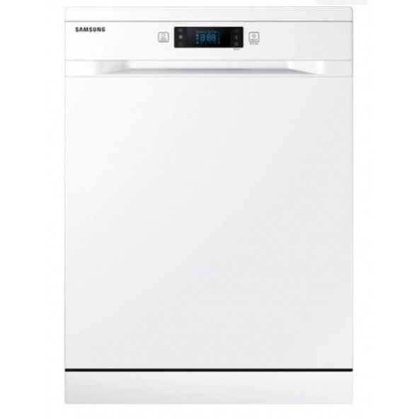 SAMSUNG BEYAZ EŞYA PAKETİ - 4