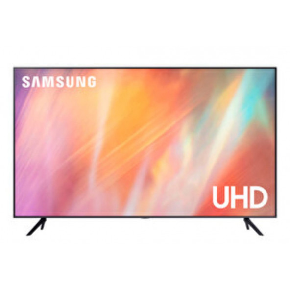 SAMSUNG BEYAZ EŞYA PAKETİ - 5
