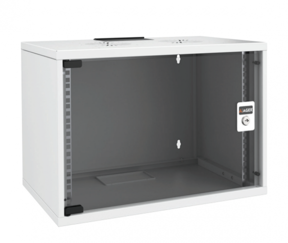 AGER 7U SOHO KABİN (510x400)
