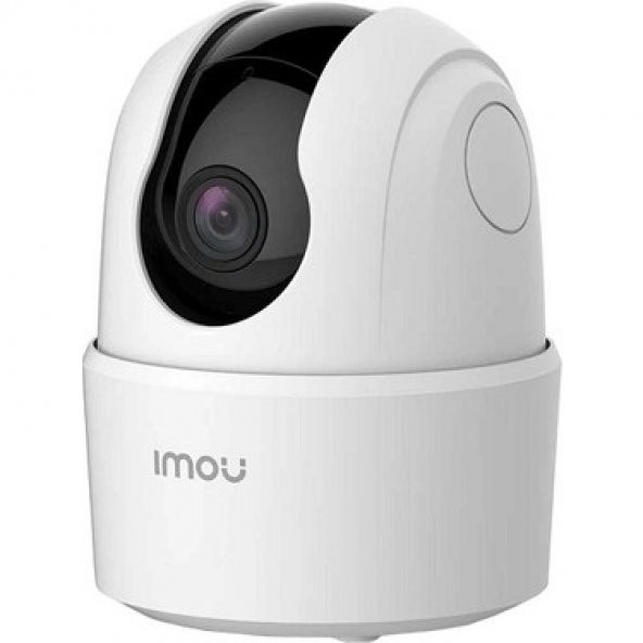 Imou IPC-TA22CP-G 2 Mp İç Ortam PT Kamera (Ranger 2C)