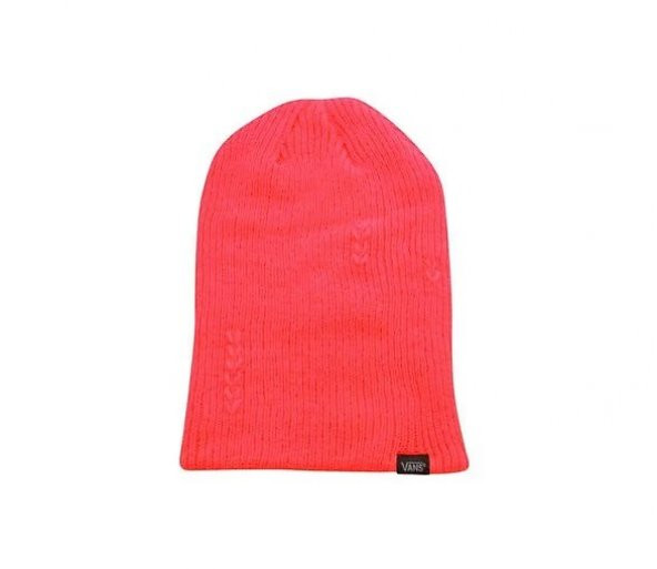 Vans Boast Beanie Bere