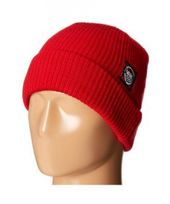 Vans Conceal Beanie Bere