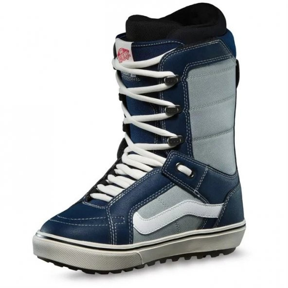 Vans Hi-Standard Kennedi Deck HI-STANDARD OG Snowboard Botu - 2