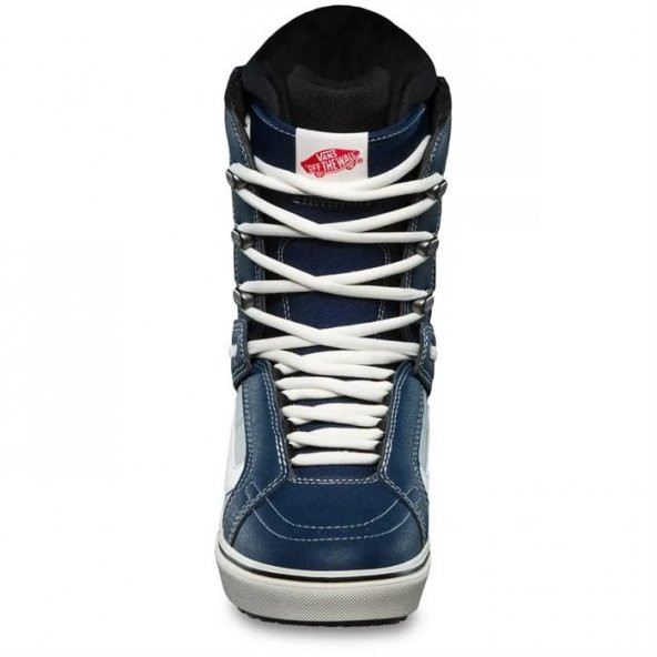 Vans Hi-Standard Kennedi Deck HI-STANDARD OG Snowboard Botu - 4