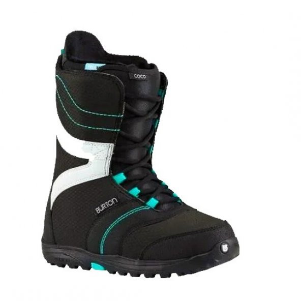 Burton Snowboard Ayakkabı