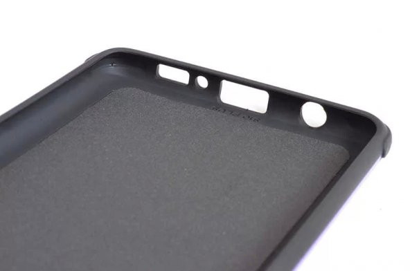 Samsung S10 Plus Kılıf Fantastik Kapak - 3