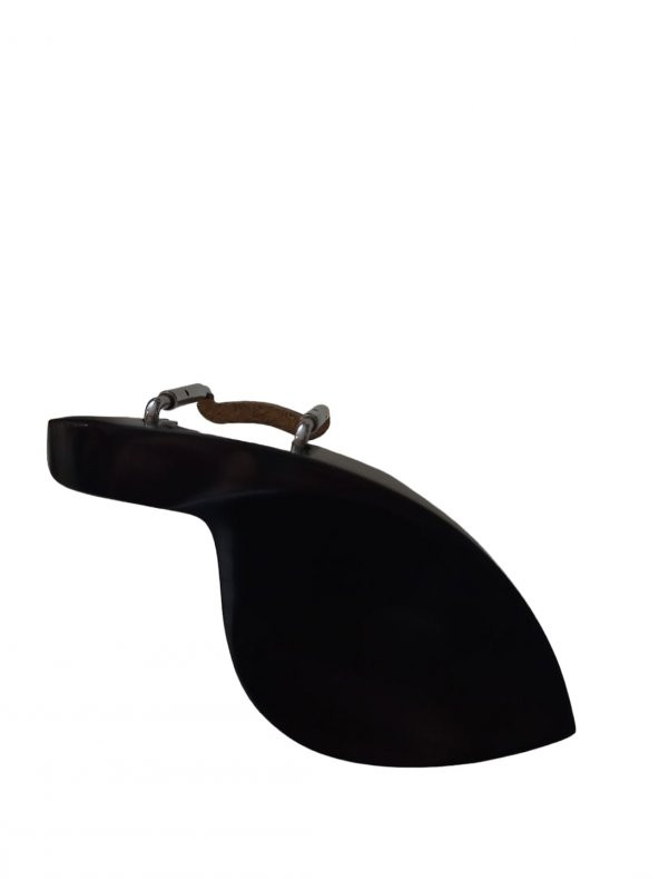 4/4 KEMAN ÇENELİK ürün görseli 1