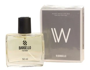 623 Edp Woody 50 ml Erkek Parfüm