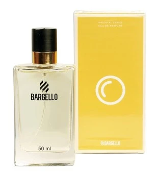 140 Edp Oriental  50 ml Kadın Parfüm