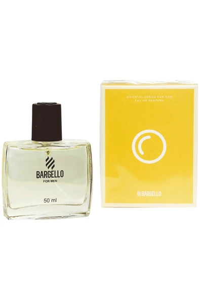 513 Edp Oriental 50 ml Erkek Parfüm