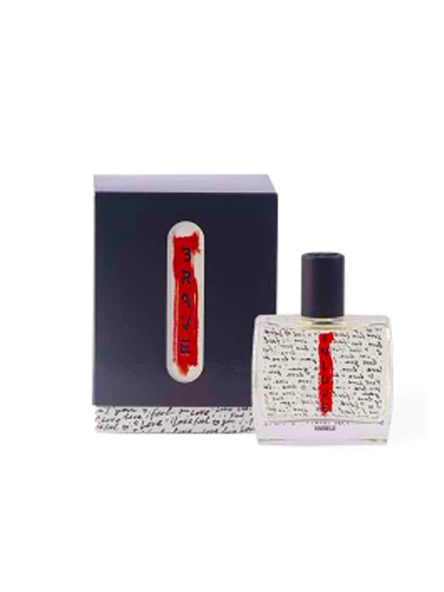 Couple İn Love Edp 50 ml Erkek Parfüm ürün görseli