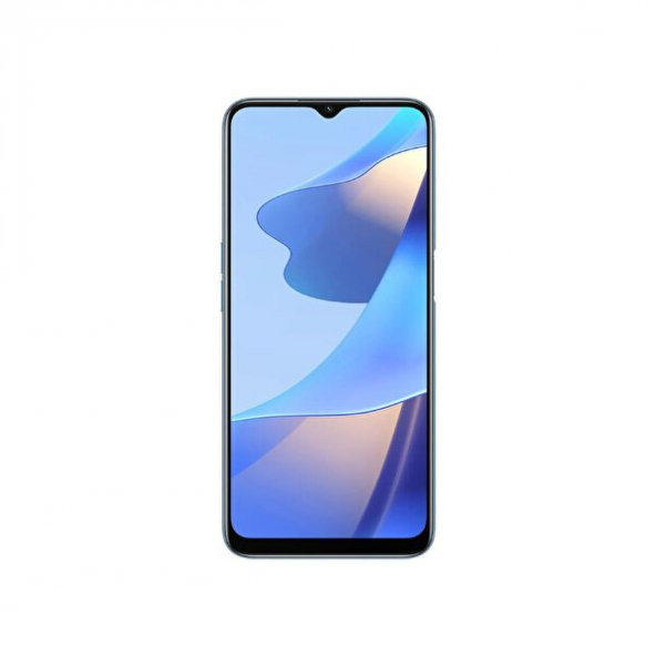 Oppo A16 32 GB (Oppo Türkiye Garantili)