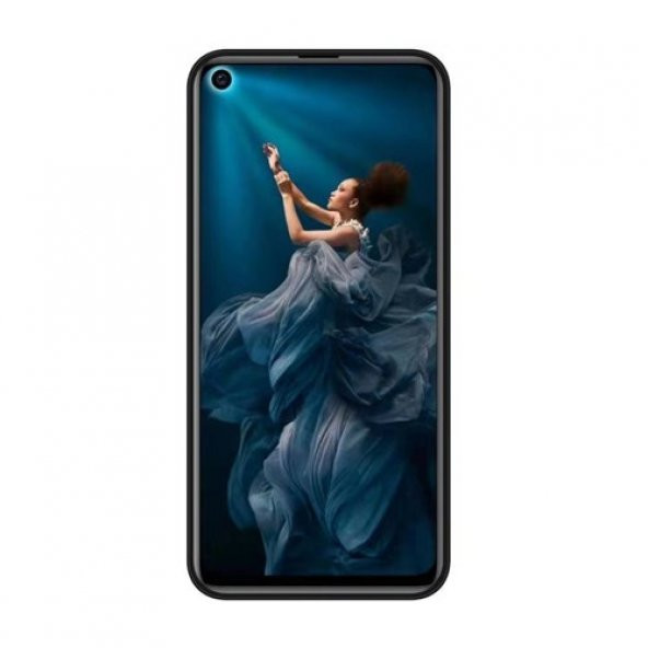 Trident A23 Max Duos 64 GB (Trident Türkiye Garantili)