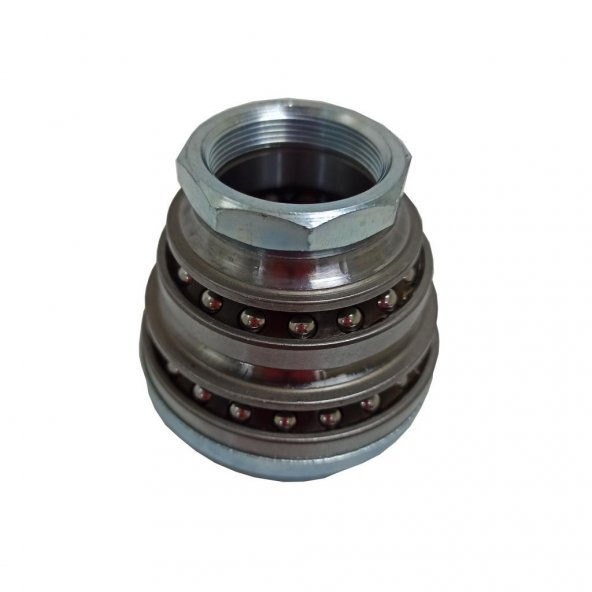 FURŞ TAKIMI - HONDA DIO ürün görseli 1