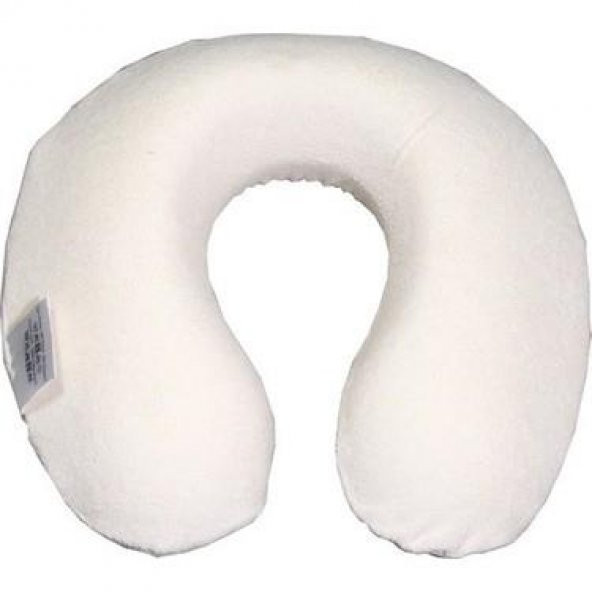 Seyahat Yastığı Seyahat Boyun Yastığı - 2