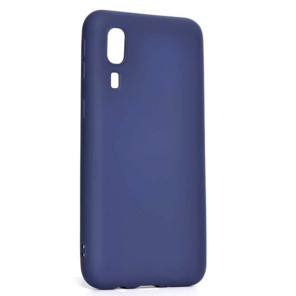 Samsung A2 Core Kılıf Premier Silikon Kapak
