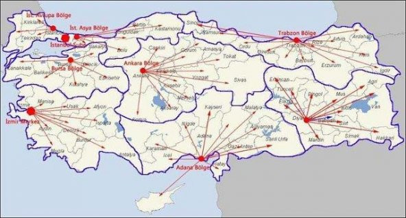 Glory GFS 220 CS Banknot Sayma Tanıma ve Tasnif Makinası (Kapaklı) - 4