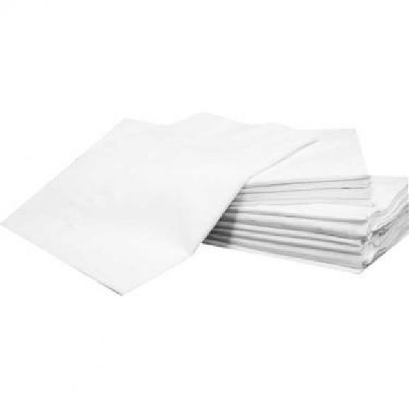 YASTIK KILIFI 50 X 70 1 ADET - 2