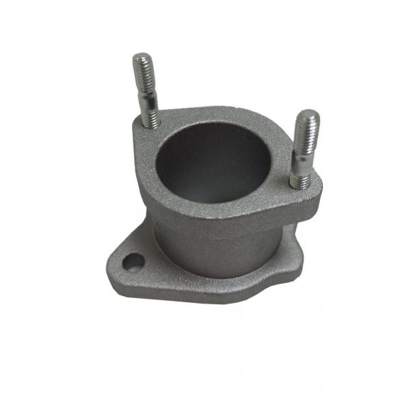 S-CG MANİFOLD 300 CC - 3