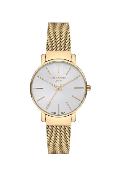 Lc07339.130 Kol Saati ürün görseli 1