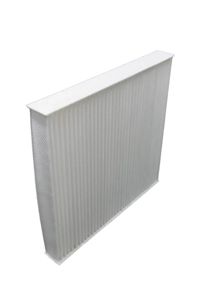 Ford Transit 2006-2014 Polen Filtresi - Resim 4