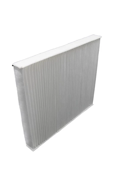 Ford Focus C-Max 2003-2007 Polen Filtresi - Resim 4