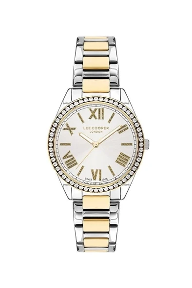 Lc07435.230 Kol Saati ürün görseli 1